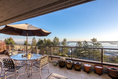 21 2236 Folkestone Way - Photo 15