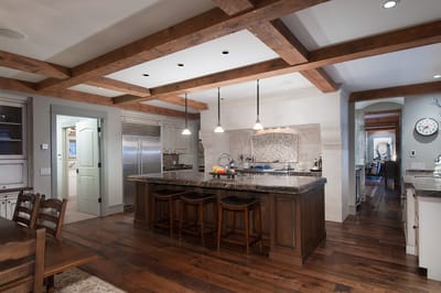 4663 Clovelly Walk - Photo 11