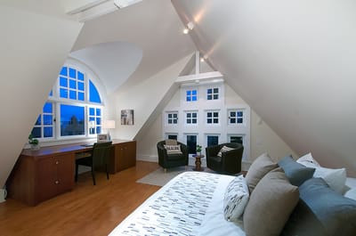 3549 Creery Ave. - Photo 17