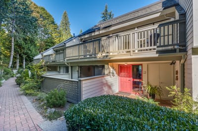 29 4957 Marine Drive - Photo 32