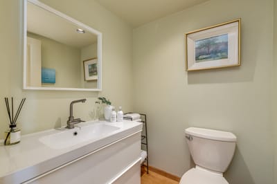 29 4957 Marine Drive - Photo 28