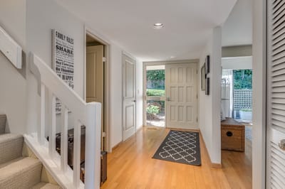 29 4957 Marine Drive - Photo 29