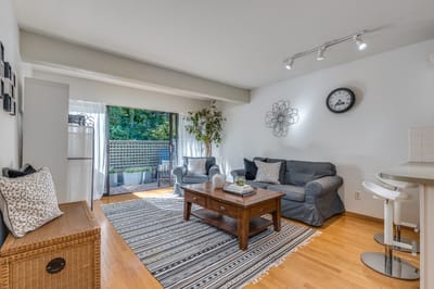 29 4957 Marine Drive - Photo 30