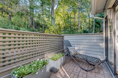 29 4957 Marine Drive - Photo 27