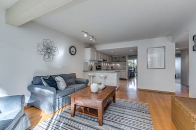 29 4957 Marine Drive - Photo 25