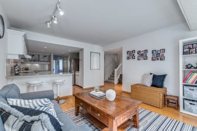 29 4957 Marine Drive - Photo 26