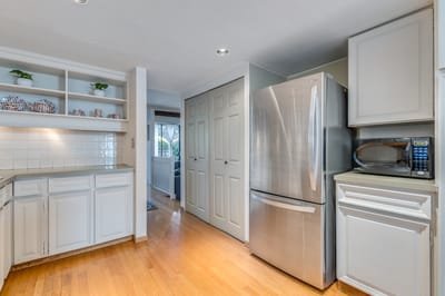 29 4957 Marine Drive - Photo 4