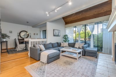 29 4957 Marine Drive - Photo 6