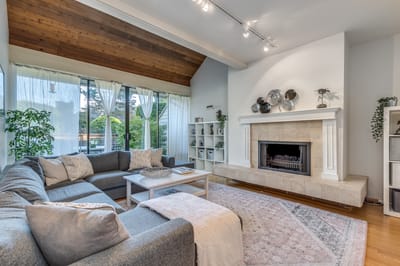 29 4957 Marine Drive - Photo 8