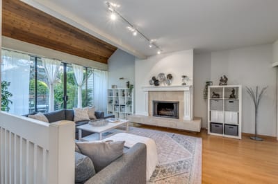 29 4957 Marine Drive - Photo 9