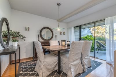 29 4957 Marine Drive - Photo 10