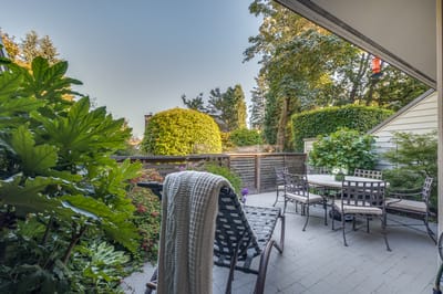 29 4957 Marine Drive - Photo 11