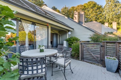 29 4957 Marine Drive - Photo 12