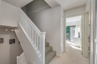 29 4957 Marine Drive - Photo 13