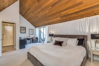 29 4957 Marine Drive - Photo 14