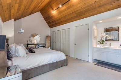 29 4957 Marine Drive - Photo 15