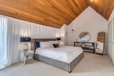 29 4957 Marine Drive - Photo 16