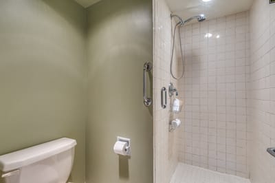 29 4957 Marine Drive - Photo 17