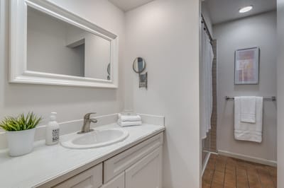 29 4957 Marine Drive - Photo 18