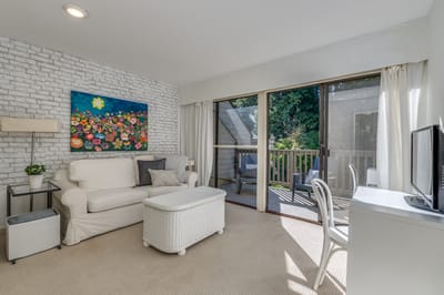 29 4957 Marine Drive - Photo 19