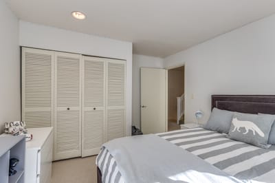 29 4957 Marine Drive - Photo 21