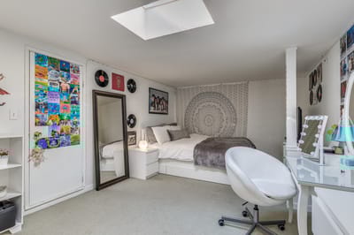 29 4957 Marine Drive - Photo 22