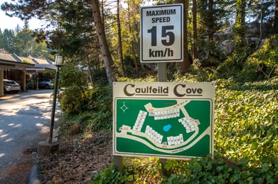 29 4957 Marine Drive - Photo 24