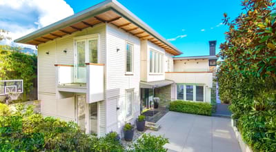 3056 Procter Avenue - Photo 3