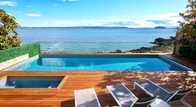 3056 Procter Avenue - Photo 5