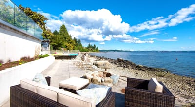 3056 Procter Avenue - Photo 6