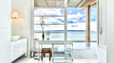 3056 Procter Avenue - Photo 1