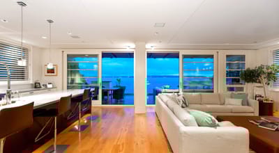 3056 Procter Avenue - Photo 2