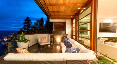 3056 Procter Avenue - Photo 8