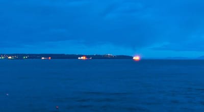 3056 Procter Avenue - Photo 4