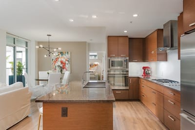 405 210 W 13th Street - Photo 1