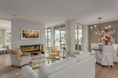 405 210 W 13th Street - Photo 5