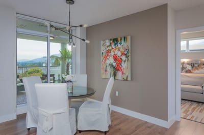 405 210 W 13th Street - Photo 6