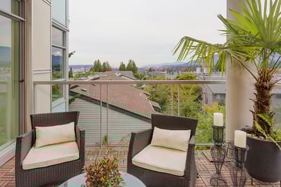 405 210 W 13th Street - Photo 7