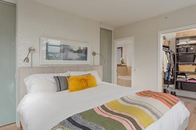 405 210 W 13th Street - Photo 9