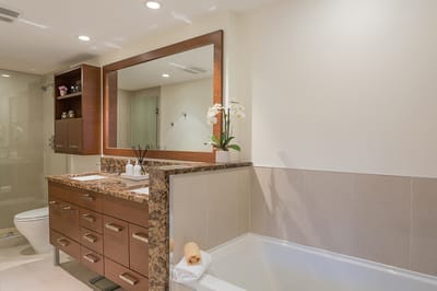 405 210 W 13th Street - Photo 11