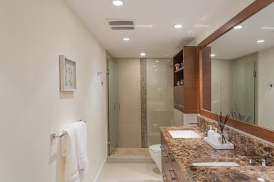 405 210 W 13th Street - Photo 12