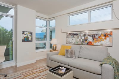 405 210 W 13th Street - Photo 13