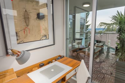 405 210 W 13th Street - Photo 15