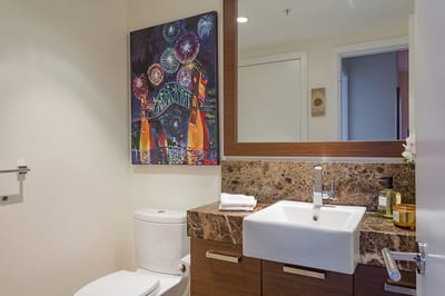 405 210 W 13th Street - Photo 16