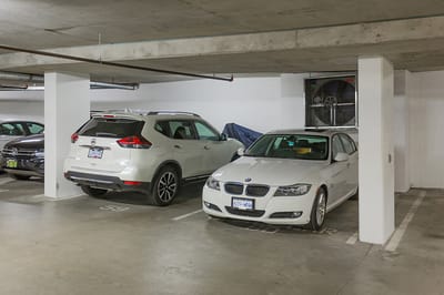 405 210 W 13th Street - Photo 17