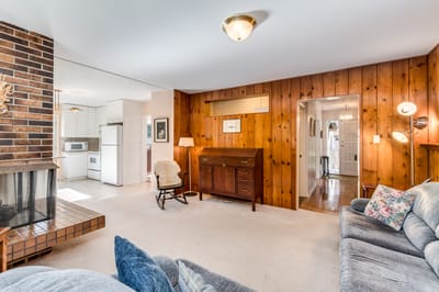 4425 Stone Crescent - Photo 9