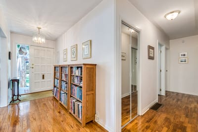 4425 Stone Crescent - Photo 14