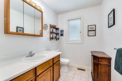 4425 Stone Crescent - Photo 16