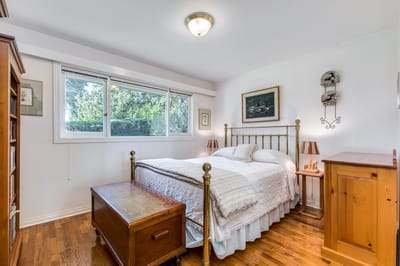 4425 Stone Crescent - Photo 18