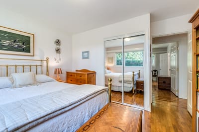 4425 Stone Crescent - Photo 19